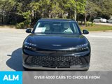 Used 2024 Genesis GV60 RWD w/ Cargo Package image 3