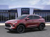 New 2025 Buick Encore GX Sport Touring w/ Experience Buick Package image 2