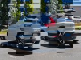 Used 2025 Volvo XC40 B5 Plus image 5