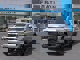 New 2025 Chevrolet Tahoe Premier image 6