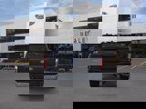 New 2025 Ford F150 Lariat image 5