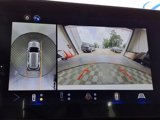 New 2026 Chevrolet Equinox LT w/ Safety and Technology Package image 4