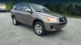 Used 2011 Toyota RAV4 4WD image 3
