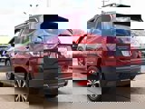 Used 2022 Subaru Forester Limited image 4