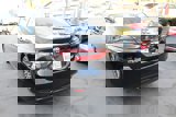 Used 2021 Toyota Camry XLE image 5