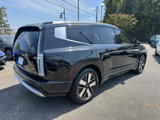 New 2026 Hyundai Ioniq 9 SEL image 5