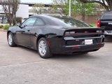 New 2025 Dodge Charger R/T w/ Quick Order Package 25M R/T image 5