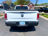 Used 2023 RAM 1500 Tradesman w/ Power & Remote Entry Group image 4