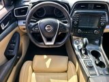 Used 2017 Nissan Maxima 3.5 SL image 5