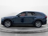 New 2025 MAZDA CX-90 3.3 Turbo w/ Preferred Package image 4