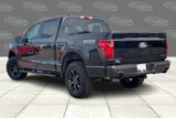 New 2025 Ford F150 STX image 3