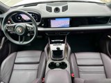 Certified 2024 Porsche Cayenne E-Hybrid image 6