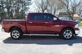 Used 2017 RAM 1500 Laramie w/ Convenience Group image 6