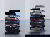 New 2025 Genesis GV80 3.5T Prestige image 4