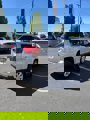 Used 2015 GMC Terrain SLE image 6