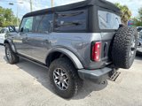 Used 2024 Ford Bronco Badlands image 5