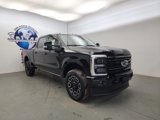 New 2025 Ford F350 Platinum w/ FX4 Off-Road Package image 3