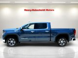 Used 2024 GMC Sierra 1500 SLT image 5