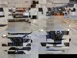 New 2025 MAZDA CX-70 3.3 Turbo S w/ Premium Plus image 3