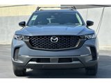Certified 2025 MAZDA CX-50 2.5 Hybrid w/ Weather Package image 3