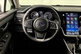 Certified 2025 Subaru Outback Premium w/ Popular Package #1 image 6