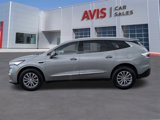 Used 2024 Buick Enclave Premium image 2