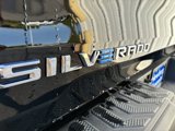 Used 2024 Chevrolet Silverado EV W/T image 3