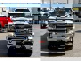 Used 2022 GMC Sierra 2500 SLE w/ SLE Convenience Package image 3