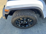 New 2025 Jeep Gladiator Sport image 4
