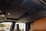 Used 2024 RAM 2500 Limited w/ Towing Technology Group image 5
