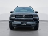 New 2026 Honda Passport RTL image 2