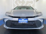 Used 2025 Toyota Camry LE image 3