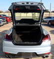Used 2014 Porsche Panamera GTS image 4