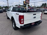 Used 2021 Ford Ranger XL image 6