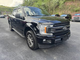 Used 2019 Ford F150 XLT w/ Equipment Group 302A Luxury image 3