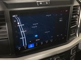 New 2025 Ford F350 XLT w/ Black Appearance Package image 4