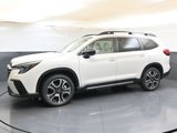 New 2025 Subaru Ascent Limited image 2