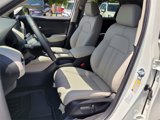 New 2026 Honda HR-V EX-L image 4