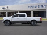New 2025 Ford F250 King Ranch image 3