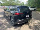 New 2025 Toyota Corolla Cross XLE image 4