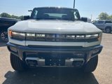 New 2026 GMC Hummer EV 4x4 Crew Cab image 2