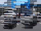 New 2026 Chevrolet Traverse Z71 w/ Enhanced Driving Package image 4
