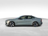 New 2024 Volvo S60 T8 Plus w/ Climate Package image 2