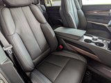New 2026 Cadillac Vistiq Sport image 4