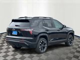 New 2026 Chevrolet Equinox RS w/ LPO, Floor Liner Package image 5