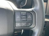 Used 2023 Ford F150 XL w/ STX Appearance Package image 6
