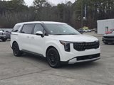 New 2025 Kia Carnival image 2