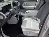 New 2026 Hyundai Ioniq 9 SE image 6