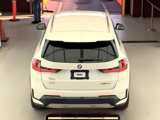 Used 2023 BMW X1 xDrive28i w/ Convenience Package image 3