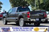 New 2025 Ford F250 Lariat image 6